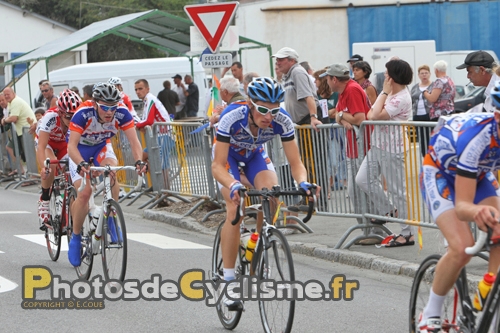 Tour du Morbihan 2010 (62)